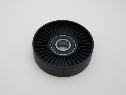 Шків привідного паса GMB GTA0100