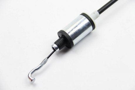 Трос сцепления Vectra A 1.8/2.0 i 88- (835/440) GOODREM RM4334