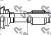 Привідний вал GSP 202003 (фото 1)