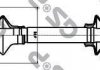 Привідний вал GSP 218143 (фото 1)
