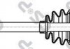 Привідний вал GSP 245016 (фото 1)