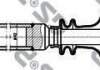 Приводной вал GSP 250329 (фото 1)