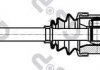 Приводной вал GSP 262002 (фото 1)