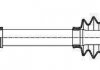 Привідний вал GSP 299120 (фото 1)