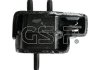 Кріплення двигуна GSP 514691 (фото 1)