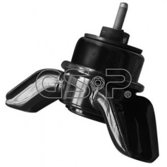 Подушка двигуна GSP 518408