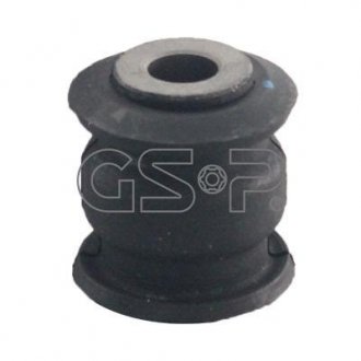 Сайлентблок рычага PRZOD L/P GSP 530551