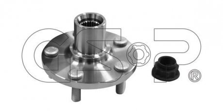 Комплект подшипника GSP 9426030K