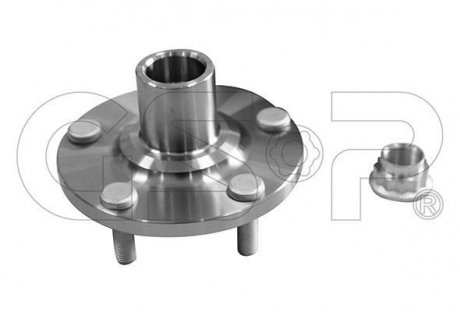 Ступица колеса набор GSP 9426049K