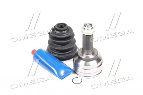 ШРКШ к-т 626 GE8P K8,GEEP KF,RF 91-,Xedos 6,Eunos 500 CA#P 12.91-(B05/23*56*28*78) (вір-во H.D.K.) HDK MA-018