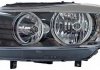 Фара головна HELLA 1E1354699011 (фото 1)