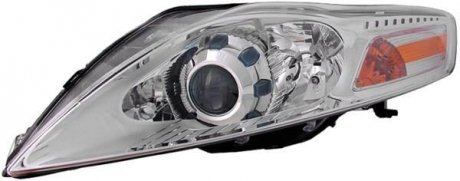 Фара головна HELLA 1EL 010 541-101