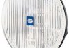 Фара 1F4005750611 HELLA