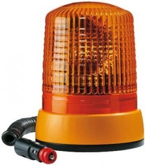 Пробесковий маячок HELLA 2RL008062111 (фото 1)