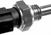 Датчик температуры жидкости охлаждения HELLA 6PT009107501 (фото 1)