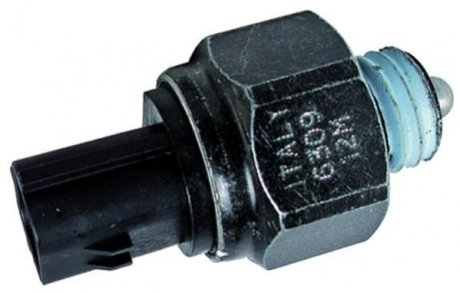 Переключатель HELLA 6ZF008621661