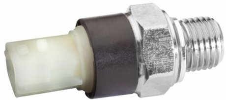 Датчик давления масла 6ZL 003 259-401 BEHR / HELLA 6ZL003259401