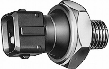 Датчик давления масла 6ZL 006 097-001 BEHR / HELLA 6ZL006097001