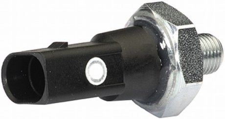 Датчик давления масла 6ZL 008 280-101 BEHR / HELLA 6ZL008280101