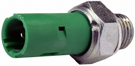 Датчик давления масла 6ZL 009 600-051 BEHR / HELLA 6ZL009600051