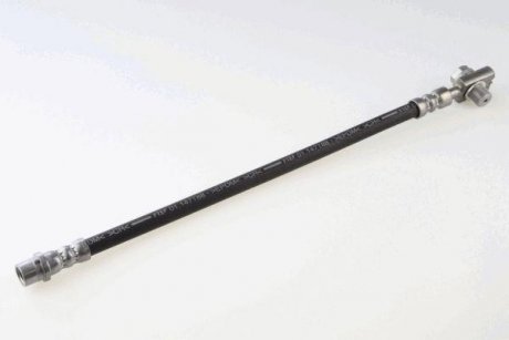 Шлангопровід HELLA 8AH355460361