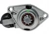 Стартер HELLA 8EA011610591 (фото 2)