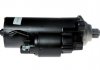 Стартер HELLA 8EA011610591 (фото 4)