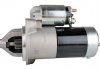 Стартер HELLA 8EA012526241 (фото 1)