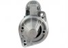 Стартер HELLA 8EA012526241 (фото 2)