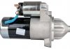 Стартер HELLA 8EA012526241 (фото 4)