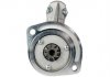 Стартер HELLA 8EA012527031 (фото 2)