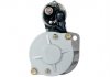 Стартер HELLA 8EA012527031 (фото 3)