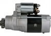 Стартер HELLA 8EA012527451 (фото 1)