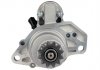 Стартер HELLA 8EA012527451 (фото 2)