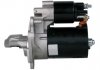 Стартер HELLA 8EA012527791 (фото 1)