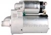 Стартер HELLA 8EA012528401 (фото 1)