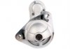 Стартер HELLA 8EA012528401 (фото 2)