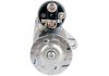 Стартер HELLA 8EA012528401 (фото 3)