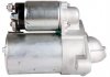 Стартер HELLA 8EA012528401 (фото 4)