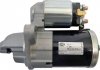 Стартер 12V SUZUKI HELLA 8EA012528631 (фото 1)