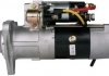Стартер HELLA 8EA012586291 (фото 1)