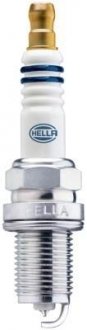 Свеча зажигания HELLA 8EH188706261