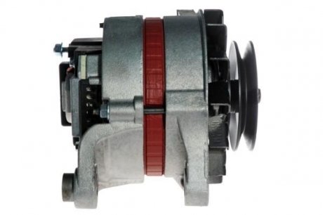Генератор HELLA 8EL011711011
