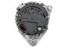 Генератор HELLA 8EL012426111 (фото 3)