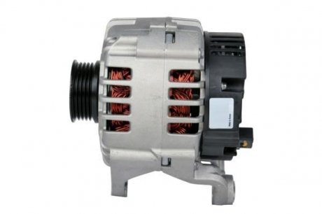 Генератор HELLA 8EL012426111