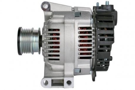 Генератор HELLA 8EL012426281