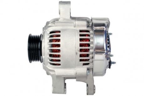 Генератор HELLA 8EL012426501