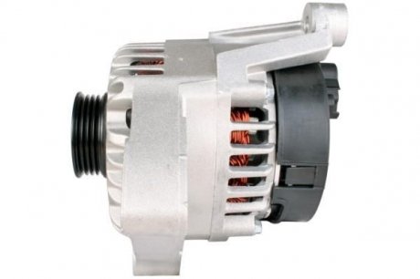 Генератор HELLA 8EL012426661