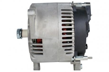 Генератор HELLA 8EL012426851