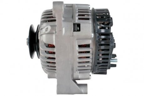 Генератор HELLA 8EL012427421